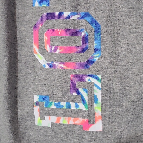 Victoria's Secret PINK Leggings - Picture 9 of 12